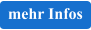 mehr Infos