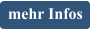mehr Infos